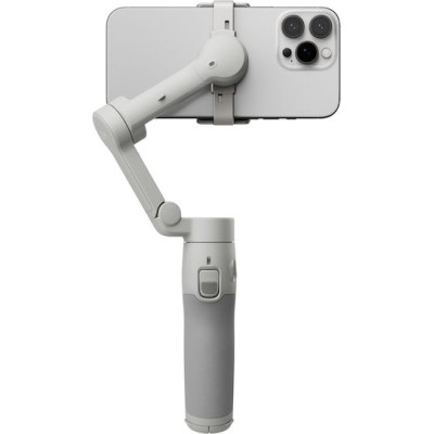 DJI Osmo Mobile 7 Gimbal Smartphone Stabilizer